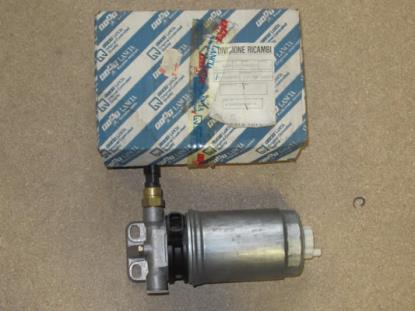 1305428080 Brandstoffilterhuis