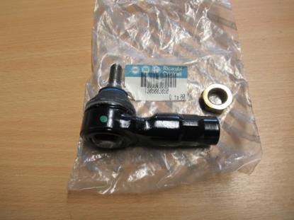 1306003080 Spoorstang