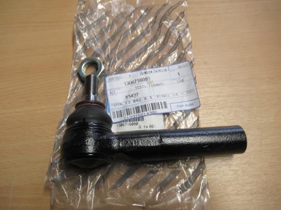 1306716080 Spoorstang