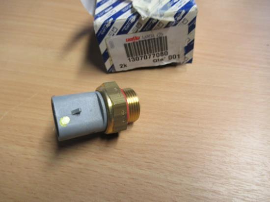 1307077080 Temperatuursensor