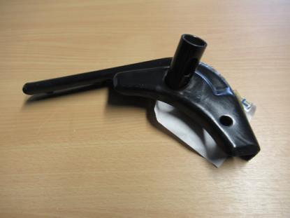 1307542080 Beugel rechterzijde