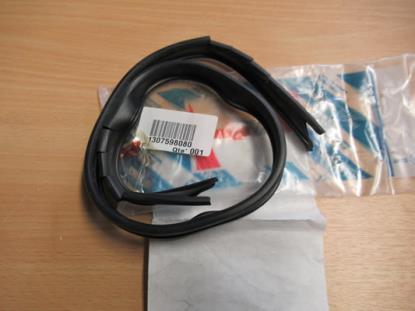 1307598080 Profielrubber