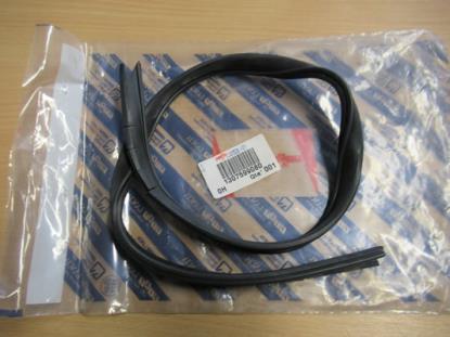 1307599080 Profielrubber