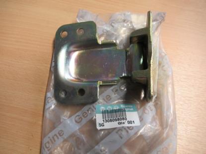 1308098080 Scharnier linkerzijde