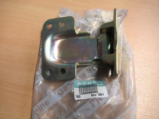 1308098080 Scharnier linkerzijde