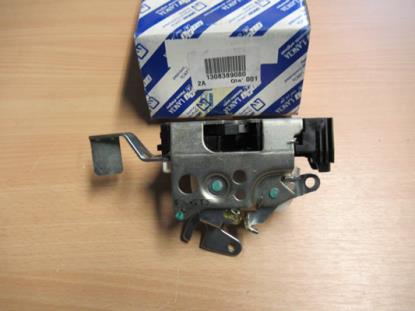 1308389080 Deurslot rechterzijde