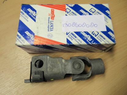 1308608080 Kruiskoppeling stuurstang