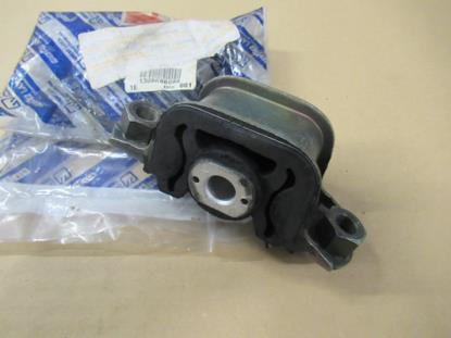 1308696080 Motorsteun