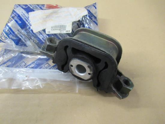 1308696080 Motorsteun
