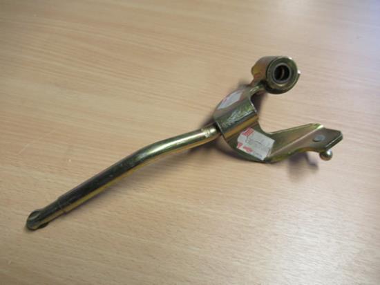 1309307080 Schakelpook