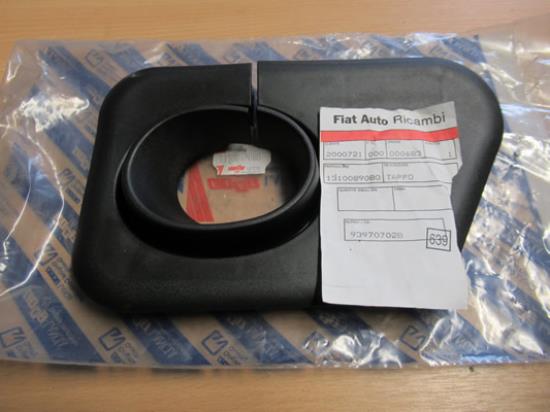 1310089080 Afdekkap linkerzijde