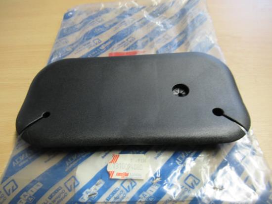 1310094080 Afdekkap rechterzijde