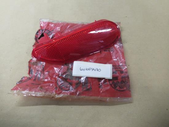 60659470 Reflector rechterzijde