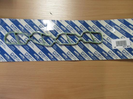 73501362 Pakking inlaat groen