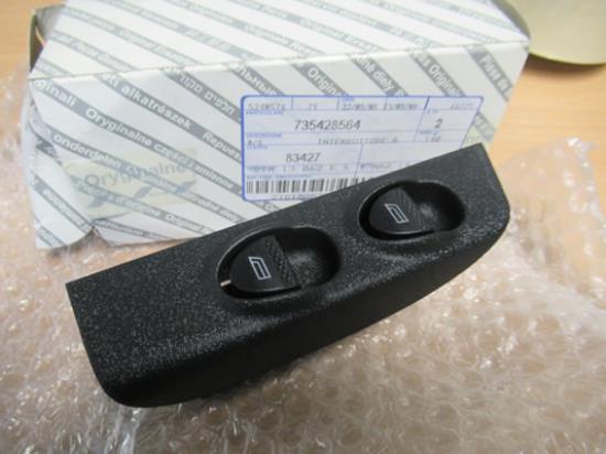 735428564 Raamschakelaar linkerzijde