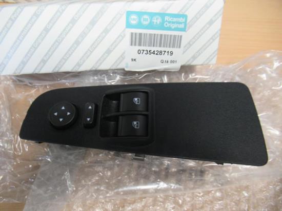 735428719 Raamschakelaar linkerzijde
