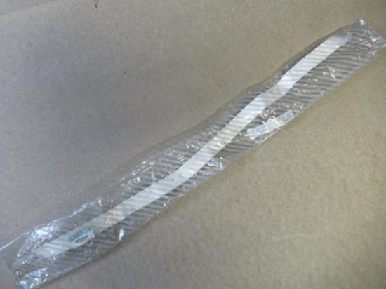 735428733 Sticker linkerzijde