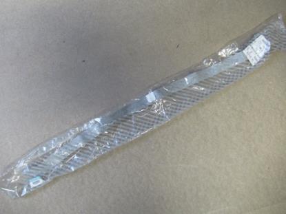 735428734 Sticker rechterzijde