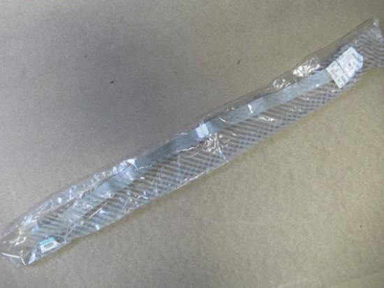 735428734 Sticker rechterzijde