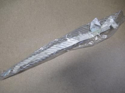 735428735 Sticker linkerzijde