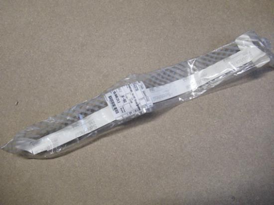 735428736 Sticker rechterzijde