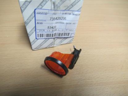 735429295 Verlichting sigarettenaansteker