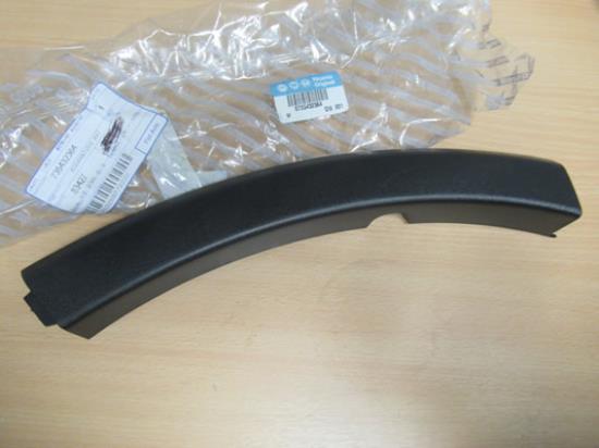 735432364 Sierlijst linkerzijde