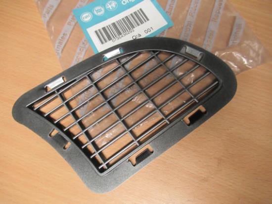 735436293 Grille rechterzijde