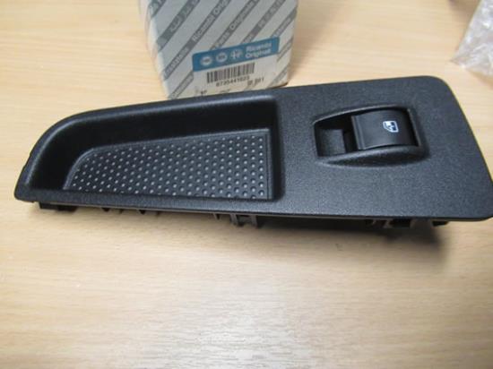 735441023 Raamschakelaar rechterzijde