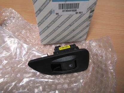 735441028 Raamschakelaar linkerzijde