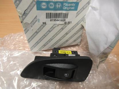 735441029 Raamschakelaar rechterzijde