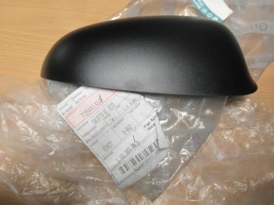 735441460 Spiegelkap rechterzijde