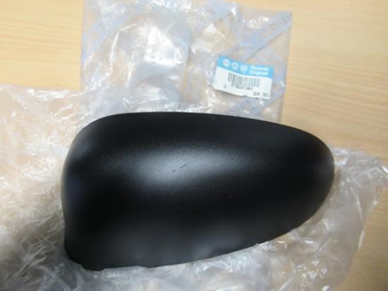 735441464 Spiegelkap linkerzijde