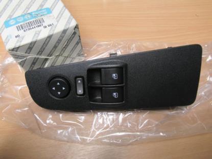 735441807 Raamschakelaar linkerzijde