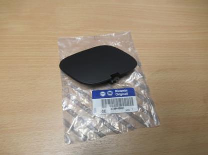 735443851 Sleepoog plug