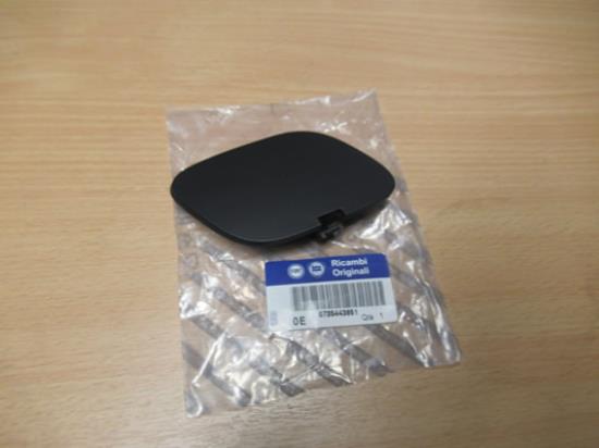 735443851 Sleepoog plug