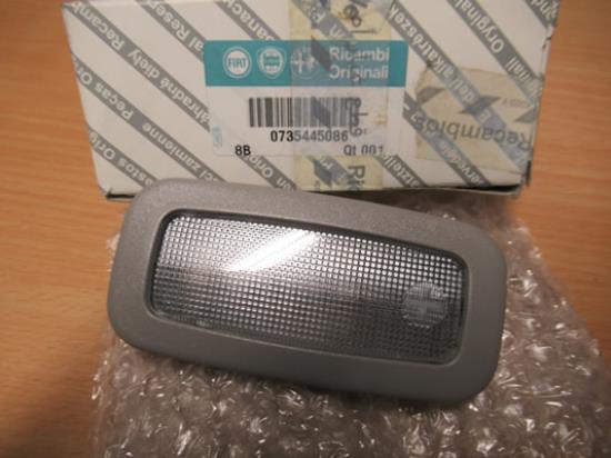 735445086 Binnenverlichting