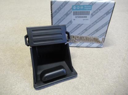 735506988 Dashboardkap