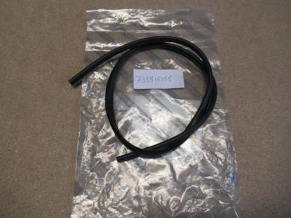 735515155 Dashboard rubber