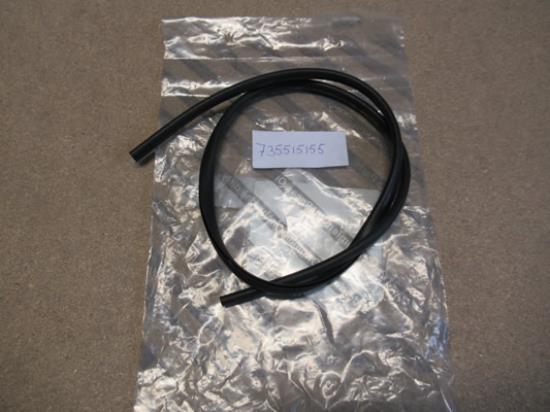 735515155 Dashboard rubber