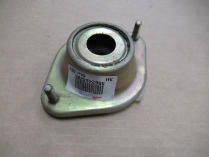 82428285 Veerpootlager