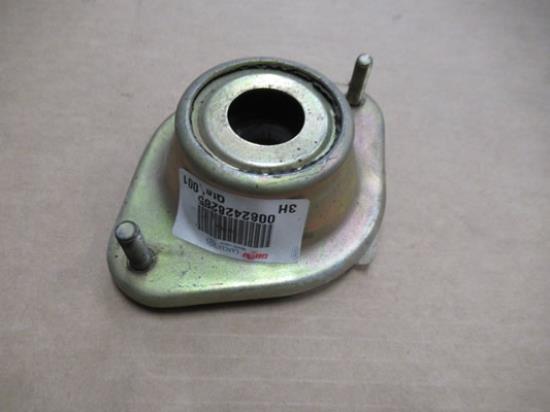 82428285 Veerpootlager