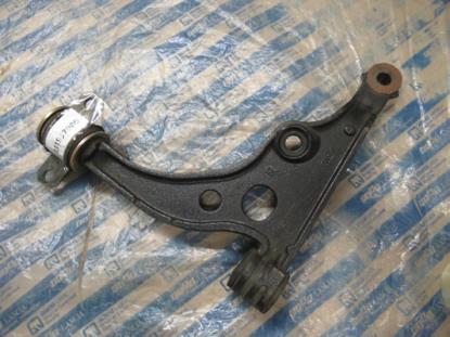 1331937080 Draagarm links voorzijde