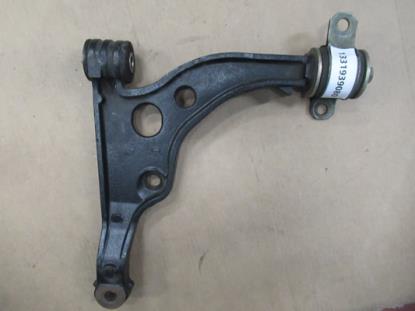 1331939080 Draagarm rechts voorzijde