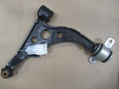 1339467080 Draagarm rechterzijde