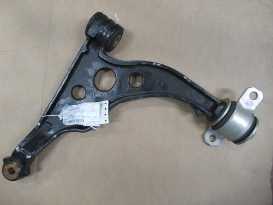 1339467080 Draagarm rechterzijde