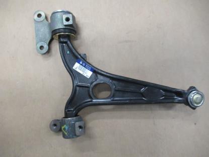 1346385080 Draagarm rechterzijde