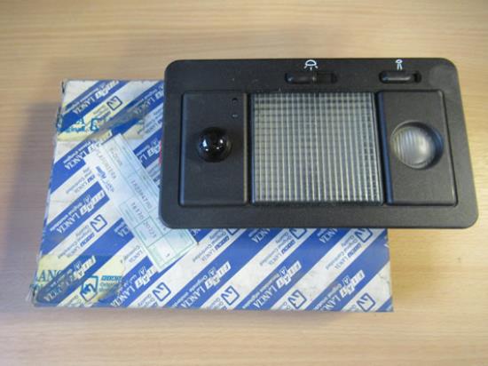 182384780 Binnenverlichting