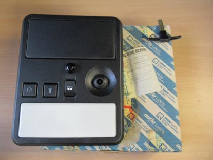 182422780 Binnenverlichting