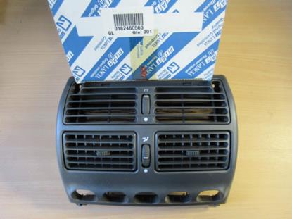 182460560 Venturi voor dashboard